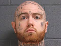 Offender Tracking Information System (OTIS)