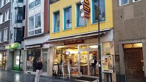 Haus kaufen in aachen leicht gemacht: Deniz Kebap Haus Aachen Restaurant Bewertungen Telefonnummer Fotos Tripadvisor