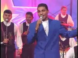 Binomio De Oro De América Canciones Locamente Enamorado Binomio De Oro De America Con Imagenes Binomio De Oro Locamente Enamorado Jorge Celedon