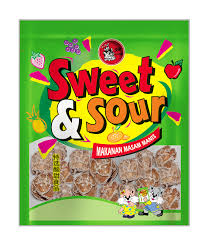Lembaga kemajuan tanah persekutuan felda; Desa Southern Food Products Sdn Bhd Eroope