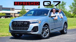 Image result for Chili Red 2025 SQ7