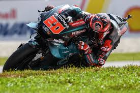 Le championnat du monde d'endurance ewc 2017 débute au bol d'or 2016 pour se terminer aux 8 heures de suzuka au japon en passant par le gratuité des péages accordée aux motos (classe 5) valable du vendredi 14 avril 10 heures au lundi 18 avril 10 heures, sur les autoroutes suivantes Moto Gp Fabio Quartararo Ce Nouveau Petit Prince De La Moto Qui Remplacera Valentino Rossi En 2021