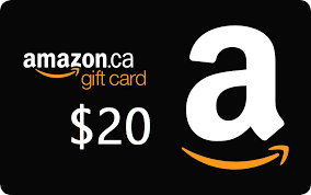 Irazoo works with android and with ios devices. Cm On Twitter Quickie Contest Time Rt To Enter Giving Away A 20 Https T Co 84mgmajmcn Gift Card Ends 1 Week From Now I Redeemed Points For This I Do Internet Surveys Install Apps