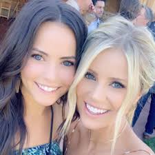 Danielle Nelson and Troy Terry's Wedding Website