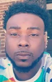 Missouri Unsolved Missing Persons, death, murdered, homicide or  self-inflicted suicide