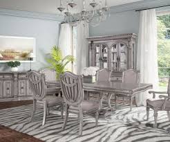 Dining Room Set Archives Gardner