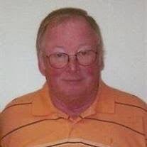 Joseph William McCurdy Obituary