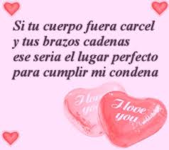 Imagenes Con Mensajes De Amor Para Mi Esposo Romantic Memes Love Phrases Amor Quotes