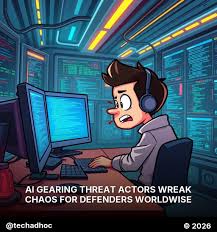 New ATHR vishing platform uses AI voice agents for automated attacks: A new  cybercrime platform called ATHR can harvest credentials via fully automated  voice phishing attacks that use both human operators and