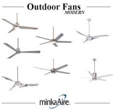 Our residents enjoy a heated swimming pool, walking paths, a game room, a beautiful chapel and a rehabilitation and wellness outpatient clinic, among many other services and amenities. 16 Ceiling Fans Ideas Ceiling Fan White Ceiling Fan Fan