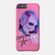 Jeffree Star