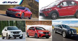 Untuk kebanyakan kereta baru yang menggunakan mcpherson, caster dan camber tidak boleh diubah dalam tetapan kilang, namun jika ingin juga ubah, pengguna boleh menukar plate absorber mounting dan bolt camber kepada jenis adjustable jika alignment tidak boleh dibetulkan dengan. Senarai Kereta Yang Akan Dilancarkan Di Malaysia Separuh Ke 2 2021 Iriz Active City Hatchback Dan Banyak Lagi Wapcar