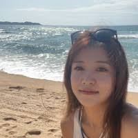 400+ "Jamie He" profiles