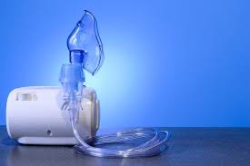 يتوفر لدينا بمركز الدكتور للمستلزمات الطبية بسنتر الياسمين اجهزة نابوليزر ( جهاز. 7 Nebulizer Uses Side Effects Precautions Reviews Selfhacked