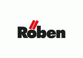 Röben tonbaustoffe bieten die ideale fliese für die industrie. Roben Tonbaustoffe Auf Der Bau 2019 Baumeister