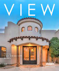 Mesquite ave & civic center lane. View Arizona Lake Havasu Edition By Coldwell Banker Issuu