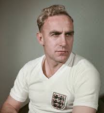 Steve Greenfield (@SteveGreenfiel)