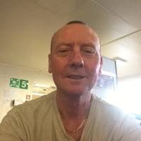 20+ "Steve Mcclay" profiles