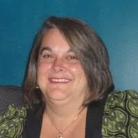 Maria Panucci Email & Phone Number