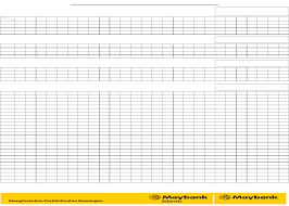 And they might also be pondering whether getting an asb loan is a good or bad option. Pelaburan Asb Maybank