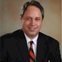 Ann Helmick Email & Phone Number