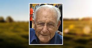 John Luciano Obituary February 6, 2019