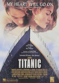 Titanic magyarul — a szivem visz tovább. My Heart Will Go On Download Song Mp3