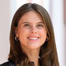 2024-25 Career Fellows : Washington and Lee University