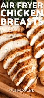Pin On Easy Low Carb Chicken Recipes
