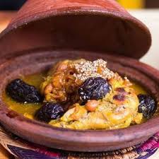Epingle Sur Cuisine