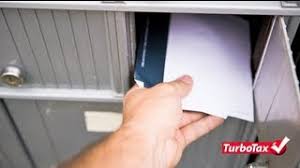 A simple tax return is form 1040 only (without any additional schedules) or form 1040 + unemployment income. Video Guide To The W 2 Tax Form Wages And Tax Statement Turbotax Tax Tips Videos