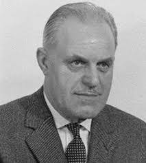 Thomas Reisner's Instagram, Twitter & Facebook