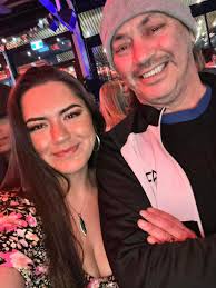 Tautoko Steven through his Cancer Journey