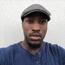 Fred Royster (@Checker_Fred10)