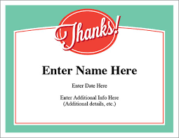 Multumesc pentru ajutorul acordat atunci cand am avut nevoie. Thank You Messages And Card Sayings For Mom Sister Husband