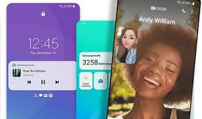 The march update is moving out to the company's flagship galaxy s21, the galaxy note 20, the galaxy note 20 ultra, the galaxy z fold 2, the galaxy s10, the. The Galaxy S10 Is Not The Only Samsung Phones Getting Android 11 This Month Express Co Uk