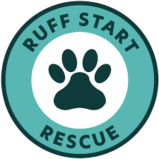 May 31 at 5:01 am ·. Pet Project Rescue Minneapolis Mn Home Facebook