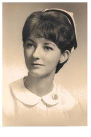 Katherine Fleming Obituary January 8, 2018