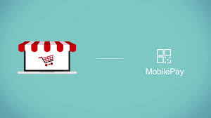 It's completely free of charge, really easy to use, 100% secure and packed with great features that let you pay online and withdraw cash with your smartphone, transfer funds in real time between your own accounts or to accounts at other banks, check your account balance and. Online Shoppen Met Mobilepay In K Ching Youtube