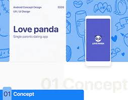 The site is not free and has annual fees starting at $2,000. Applove Projects Photos Videos Logos Illustrations And Branding On Behance