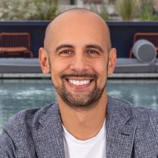 MF Real Estate Week 2023