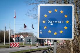 Frederiksen sagte weiterhin, dänemark sei ein kleines land mit einer offenen wirtschaft, die davon lebe, mit anderen. Urlaub Ende Juni Will Danemark Die Grenze Fur Alle Deutschen Offnen Www Foerde News