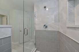 Richard S Master Bathroom Remodel Pictures Home Remodeling Contractors Sebring Design Build