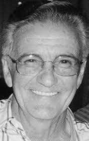 Eugene P. 'Gene' Grubb