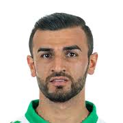 Serdar dursun kimdir, hayatı ve biyografisi. Serdar Dursun Fifa 19 68 Prices And Rating Ultimate Team Futhead