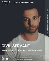 🍉 Rami Abu Rob 🍉