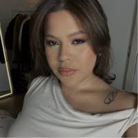 40+ "Nicole Arboleda" profiles