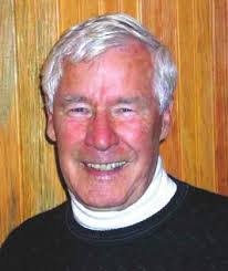 Aaron Cianchette's Instagram, Twitter & Facebook