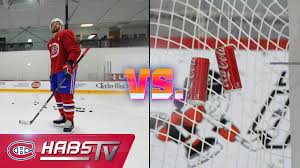 Other people choose designs that look cool and take advantage of the space and shape that the arm gives, the placement and how much it can be seen, or both. Attention Gally Just A Tickle By Canadiens De Montreal