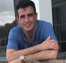 Justin Youkey Obituary January 18, 2020